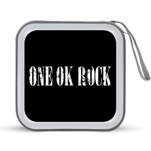 ☆最終価格！！ワンオクDVD.CD（その他）セット Amazon.co.jp: 【Amazon.co.jp限定】ONE OK ROCK 2024
